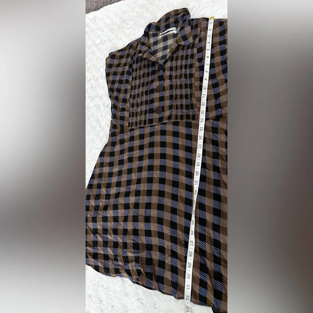 Urban Outfitters nwt urban